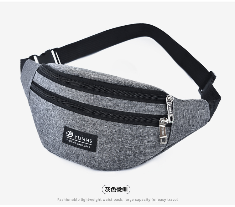 Hot Women's Sports Waist Pack Fashion Running Bag Whole CrossBody Running Bag MultiFunction Outdoor CrossBody Bag Hot Women's Sports Waist Pack Fashion Running Bag Whole CrossBody Running Bag MultiFunction Outdoor CrossBody Bag