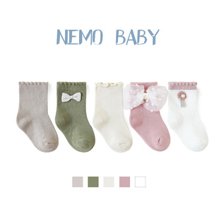 Baby Kneecap Toddling Fall Protection Infant Learning to Walk Knee Bump Proof Spring and Summer Child Baby Crawling Knee Cover