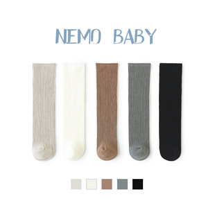 Baby Kneecap Toddling Fall Protection Infant Learning to Walk Knee Bump Proof Spring and Summer Child Baby Crawling Knee Cover