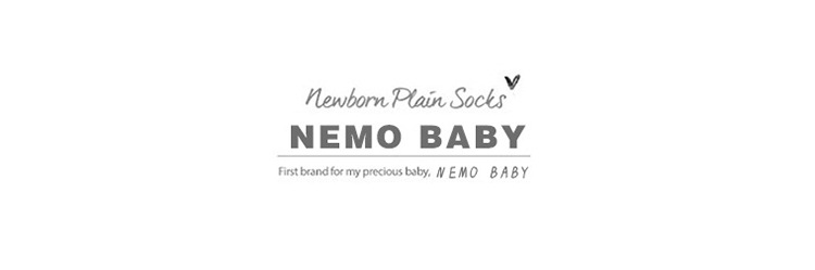 Baby Kneecap Toddling Fall Protection Infant Learning to Walk Knee Bump Proof Spring and Summer Child Baby Crawling Knee Cover