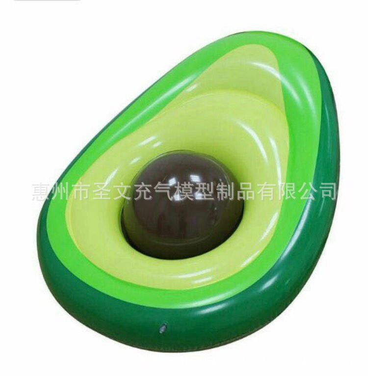 Manufacturer Currently Available Baby Ice Pad Large Baby Inflatable Pai Pai Le Water Pad Baby Prone Pat Pad CPC Certification