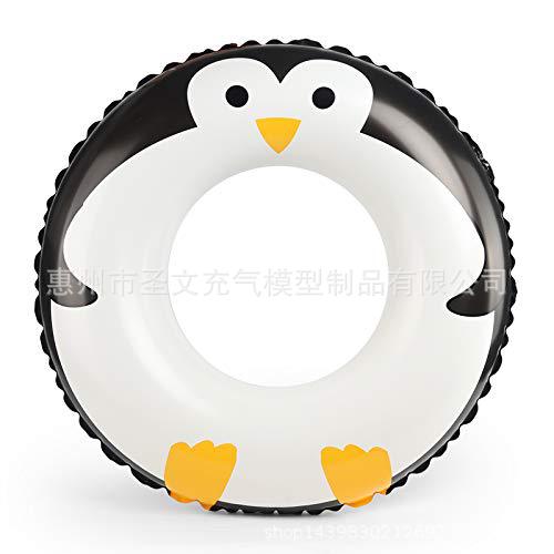 Manufacturer Currently Available Baby Ice Pad Large Baby Inflatable Pai Pai Le Water Pad Baby Prone Pat Pad CPC Certification