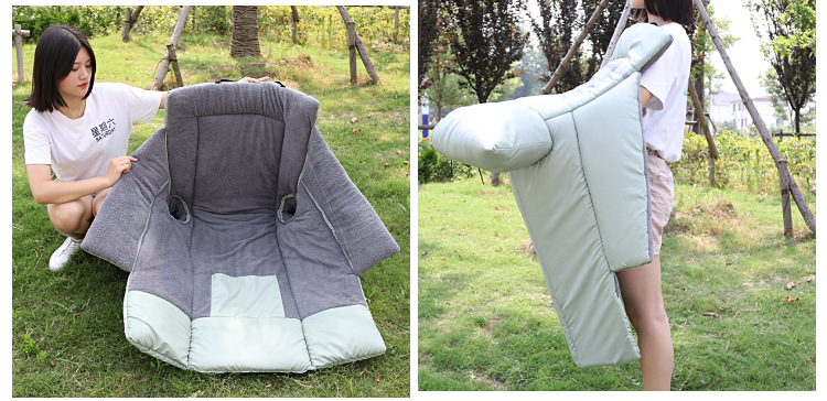 E-Bike Windshield Winter Fleece Lined Padded Warm Keeping Extra Large Tram Motorcycle Kneecap Windshield Factory Delivery E-Bike Windshield Winter Fleece Lined Padded Warm Keeping Extra Large Tram Motorcycle Kneecap Windshield Factory Delivery