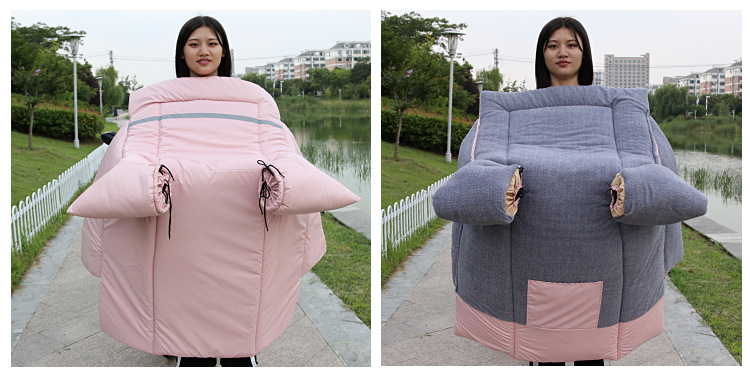 E-Bike Windshield Winter Fleece Lined Padded Warm Keeping Extra Large Tram Motorcycle Kneecap Windshield Factory Delivery E-Bike Windshield Winter Fleece Lined Padded Warm Keeping Extra Large Tram Motorcycle Kneecap Windshield Factory Delivery