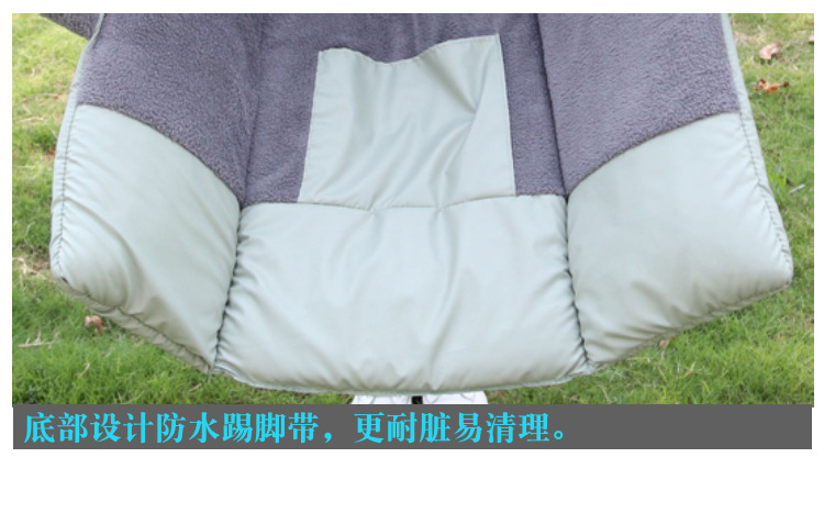 E-Bike Windshield Winter Fleece Lined Padded Warm Keeping Extra Large Tram Motorcycle Kneecap Windshield Factory Delivery E-Bike Windshield Winter Fleece Lined Padded Warm Keeping Extra Large Tram Motorcycle Kneecap Windshield Factory Delivery