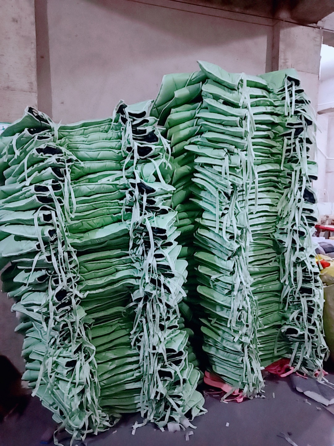 E-Bike Windshield Winter Fleece Lined Padded Warm Keeping Extra Large Tram Motorcycle Kneecap Windshield Factory Delivery E-Bike Windshield Winter Fleece Lined Padded Warm Keeping Extra Large Tram Motorcycle Kneecap Windshield Factory Delivery