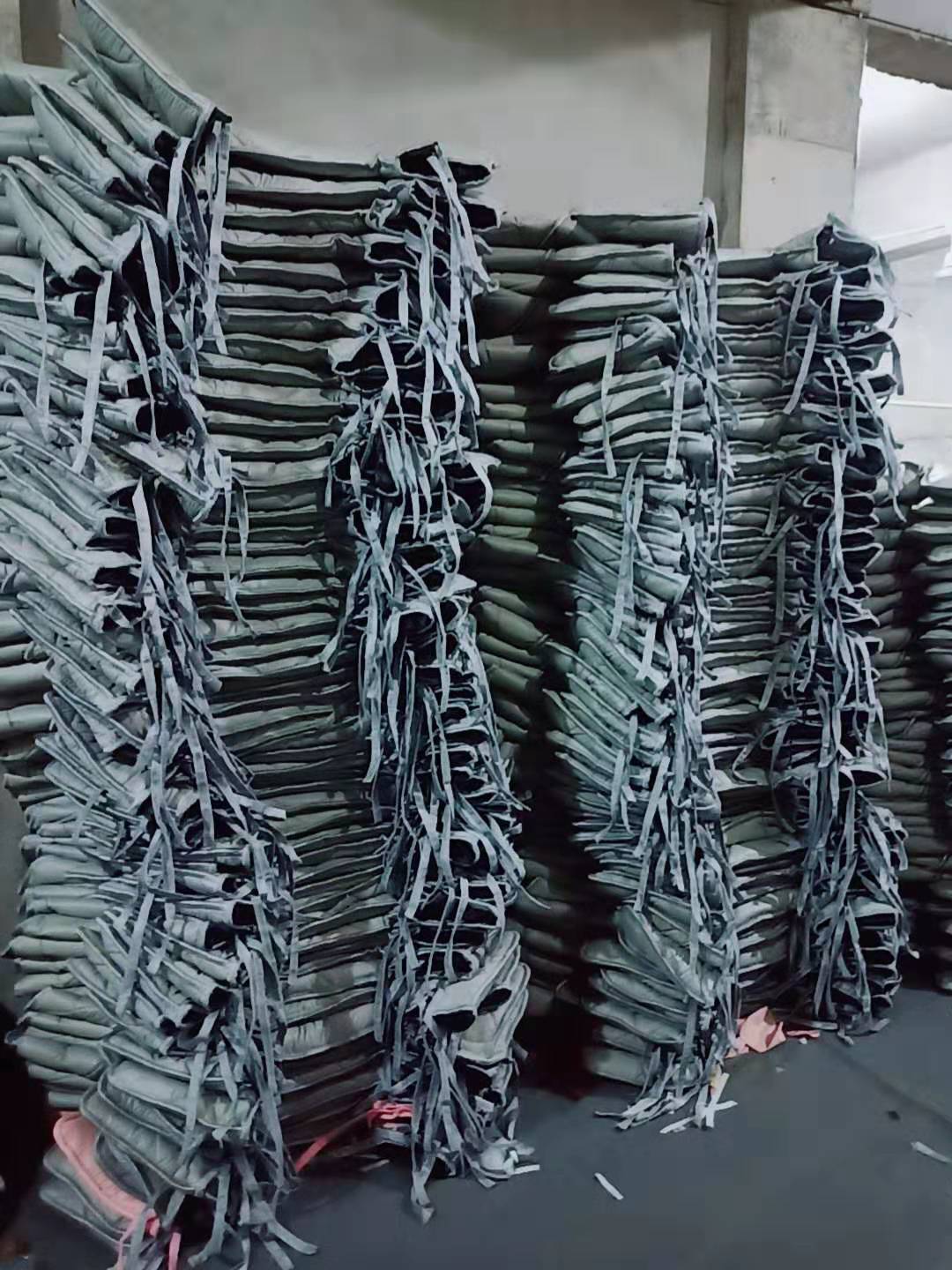 E-Bike Windshield Winter Fleece Lined Padded Warm Keeping Extra Large Tram Motorcycle Kneecap Windshield Factory Delivery E-Bike Windshield Winter Fleece Lined Padded Warm Keeping Extra Large Tram Motorcycle Kneecap Windshield Factory Delivery
