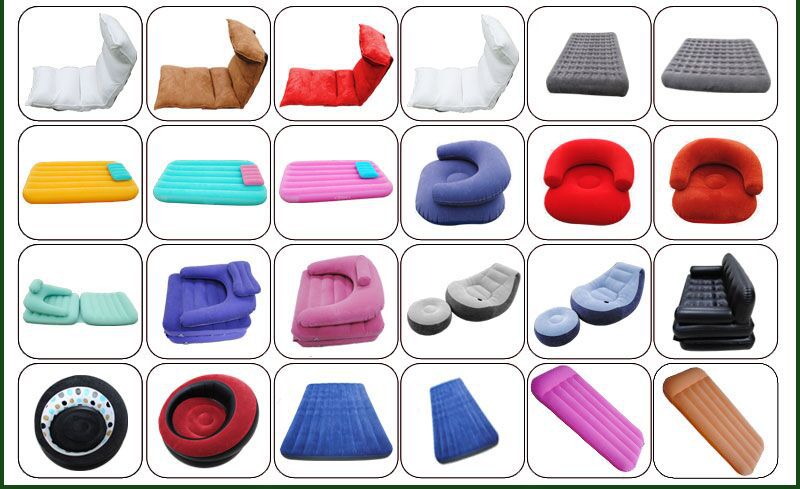 Currently Available PVC Inflatable Outdoor Spray Pad Children Splash Water Circle Inflatable Toys Spray Ball Spray Pad