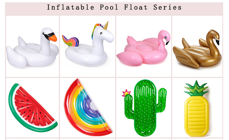 Currently Available PVC Inflatable Outdoor Spray Pad Children Splash Water Circle Inflatable Toys Spray Ball Spray Pad