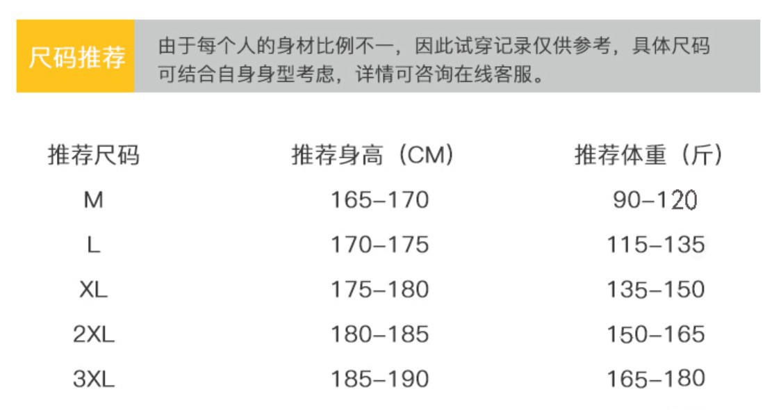 Outdoor down Jacket Men's Short Thickened White Duck down Fur Collar Hood Youth Student Winter Coat Thermal Cold-Proof Clothing Outdoor down Jacket Men's Short Thickened White Duck down Fur Collar Hood Youth Student Winter Coat Thermal Cold-Proof Clothing