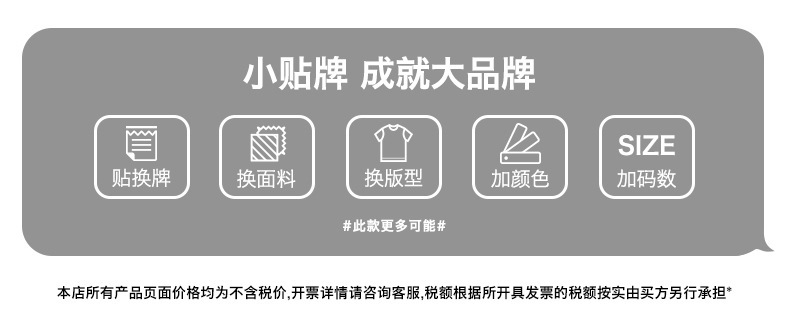 2021 New Men's down Jacket Winter Clothing Coat Outdoor Work Clothes Thick down Men's Hooded Quality Fashion Brand Men's Clothing