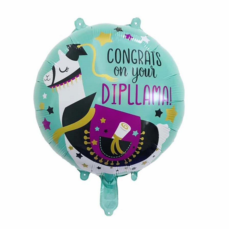 Graduation Balloon 2022 Graduation Season Aluminum Film Balloon Party Background Decoration Atmosphere Layout Graduation Cap Word Balloon Graduation Balloon 2022 Graduation Season Aluminum Film Balloon Party Background Decoration Atmosphere Layout Graduation Cap Word Balloon