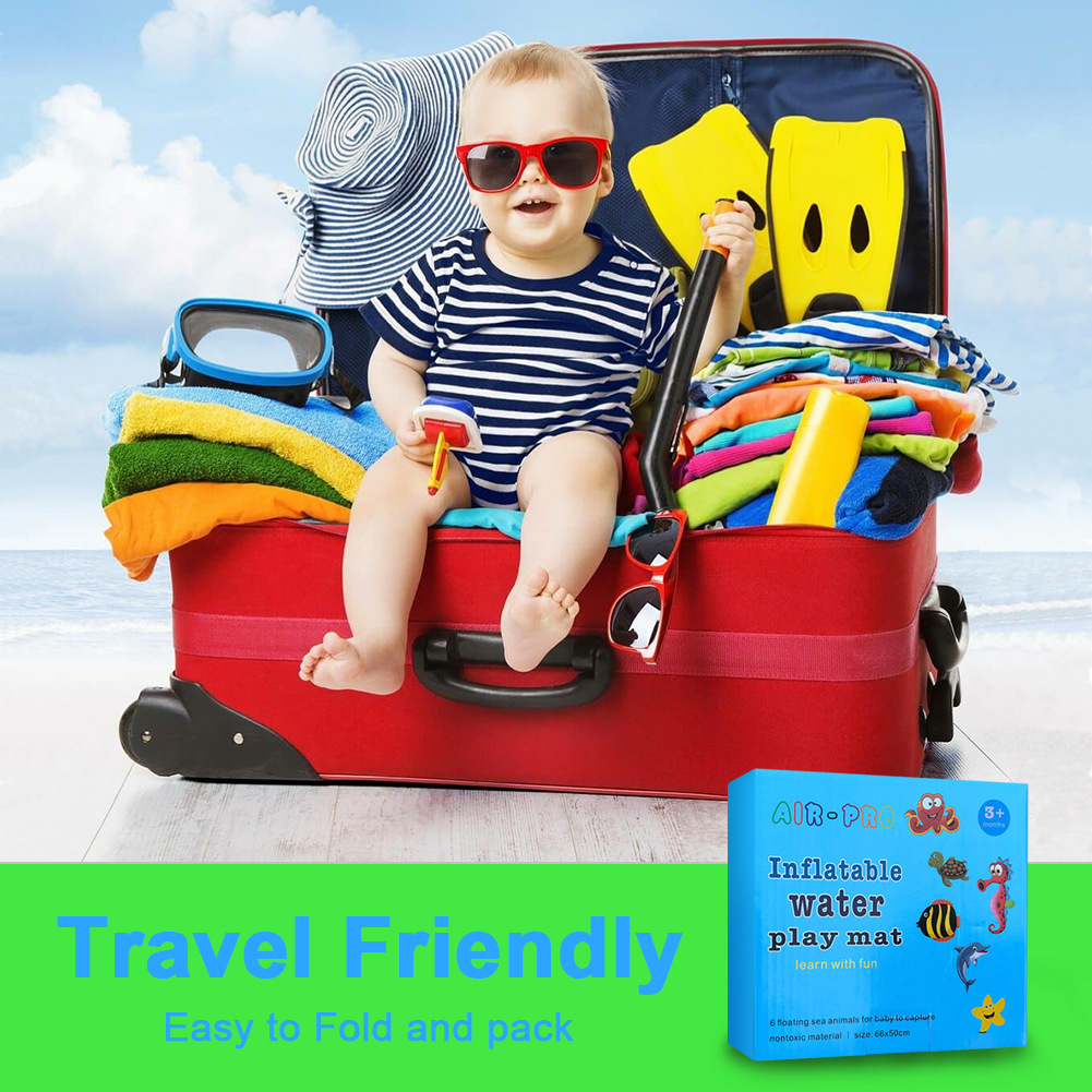 Currently Available Inflatable Cushion Children's Inflatable Water Games Plunge Pool Inflatable Toy Flat on the Tummy with the Pat Pad Ice Pad Currently Available Inflatable Cushion Children's Inflatable Water Games Plunge Pool Inflatable Toy Flat on the Tummy with the Pat Pad Ice Pad