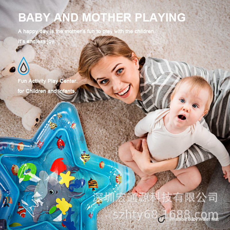 Currently Available Inflatable Cushion Children's Inflatable Water Games Plunge Pool Inflatable Toy Flat on the Tummy with the Pat Pad Ice Pad Currently Available Inflatable Cushion Children's Inflatable Water Games Plunge Pool Inflatable Toy Flat on the Tummy with the Pat Pad Ice Pad