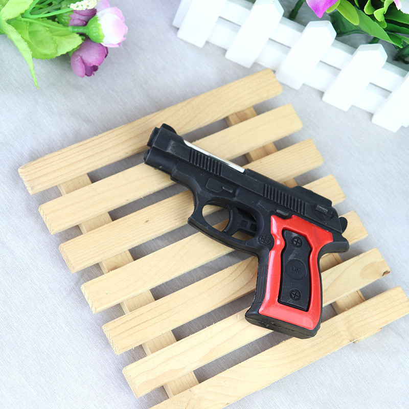 12 Pieces Children's Cap Gun Simulation Model Plastic Toy Gun Soft Bullet Gun One Yuan Two Yuan Toy Stall 12 Pieces Children's Cap Gun Simulation Model Plastic Toy Gun Soft Bullet Gun One Yuan Two Yuan Toy Stall