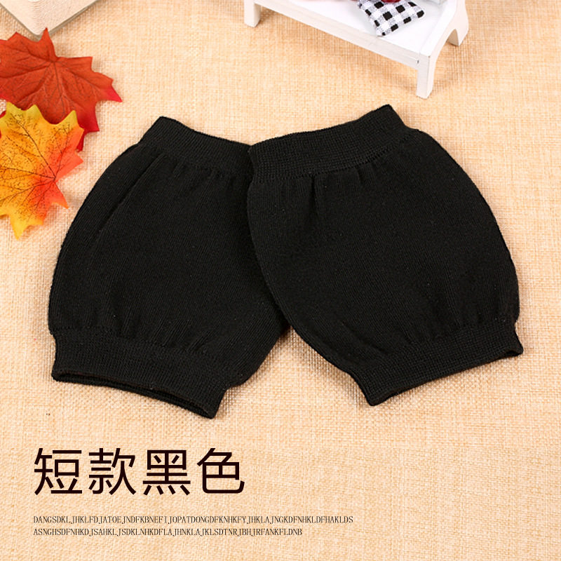 Kneecap Warm Summer Thin Cotton Office Air-Conditioned Room Sports Leg Foot Sock Seamless Short Men and Women Non-Slip Dancing Kneecap Warm Summer Thin Cotton Office Air-Conditioned Room Sports Leg Foot Sock Seamless Short Men and Women Non-Slip Dancing