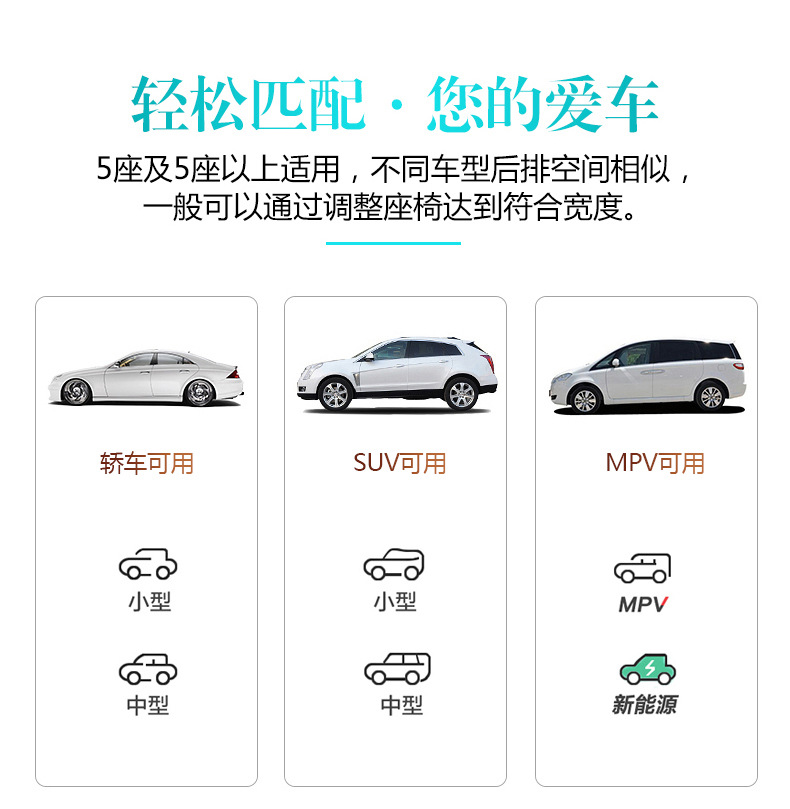 For Home and Car Airbed Thickened Wave Pattern Vehicle-Mounted Inflatable Bed Airbed 138 * 80bymaocar Car Airbed Pad For Home and Car Airbed Thickened Wave Pattern Vehicle-Mounted Inflatable Bed Airbed 138 * 80bymaocar Car Airbed Pad