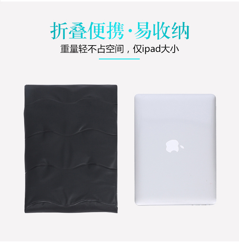 For Home and Car Airbed Thickened Wave Pattern Vehicle-Mounted Inflatable Bed Airbed 138 * 80bymaocar Car Airbed Pad For Home and Car Airbed Thickened Wave Pattern Vehicle-Mounted Inflatable Bed Airbed 138 * 80bymaocar Car Airbed Pad