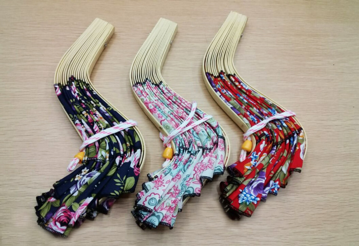 Travel cap bamboo support bar travel cap factory direct sales Travel cap bamboo support bar travel cap factory direct sales