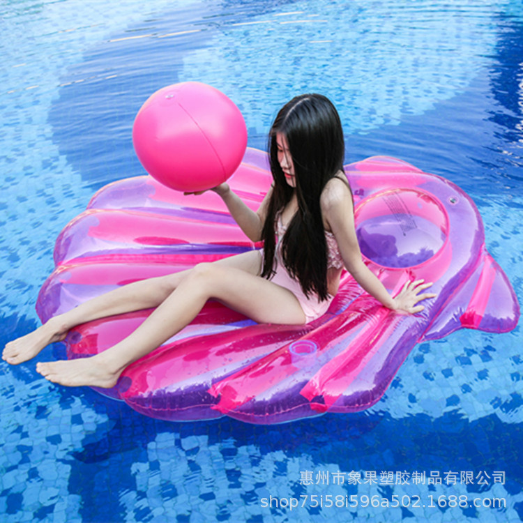Cross-Border New Inflatable Baby Pat Water Pad Children's Early Childhood Educational Toys Environmentally Friendly PVC Currently Available Cross-Border New Inflatable Baby Pat Water Pad Children's Early Childhood Educational Toys Environmentally Friendly PVC Currently Available
