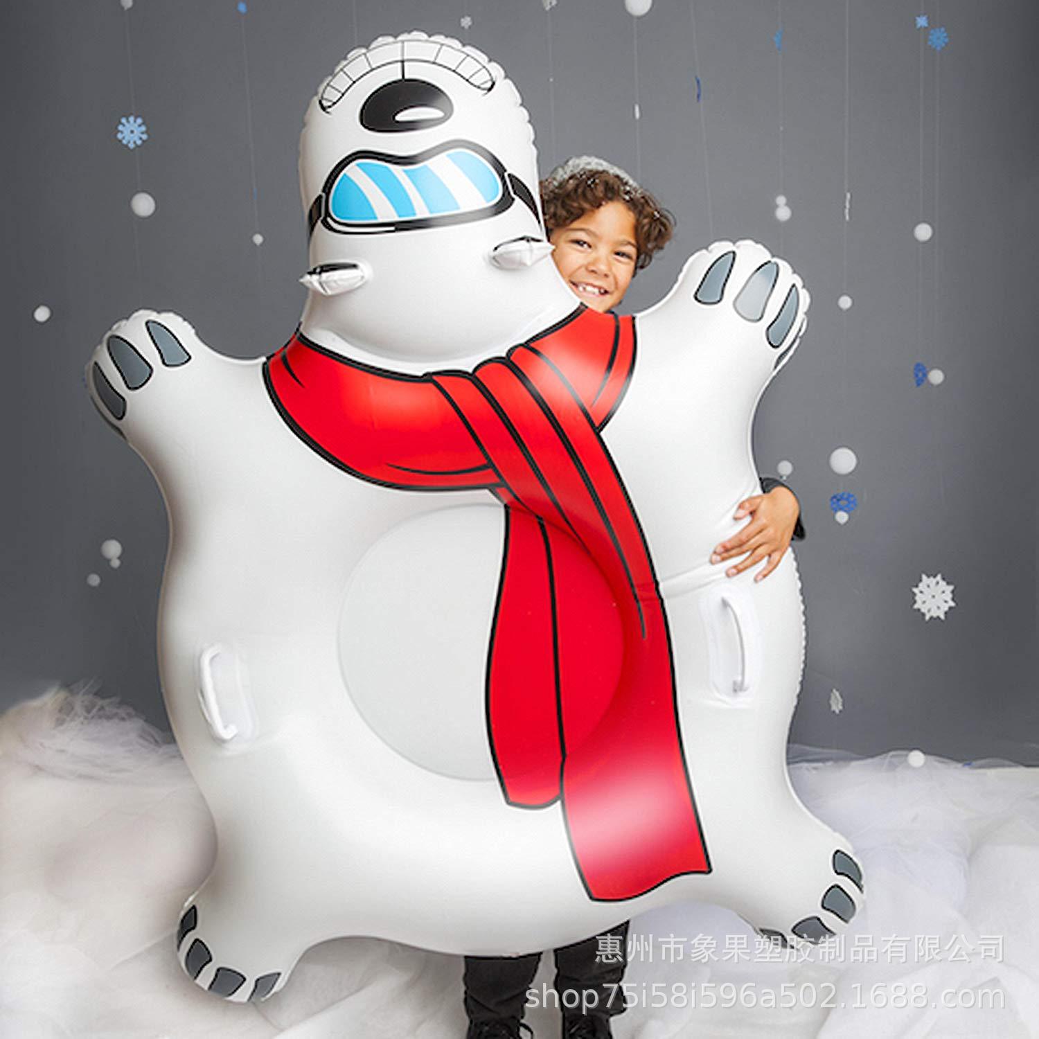 Cross-Border New Inflatable Baby Pat Water Pad Children's Early Childhood Educational Toys Environmentally Friendly PVC Currently Available Cross-Border New Inflatable Baby Pat Water Pad Children's Early Childhood Educational Toys Environmentally Friendly PVC Currently Available