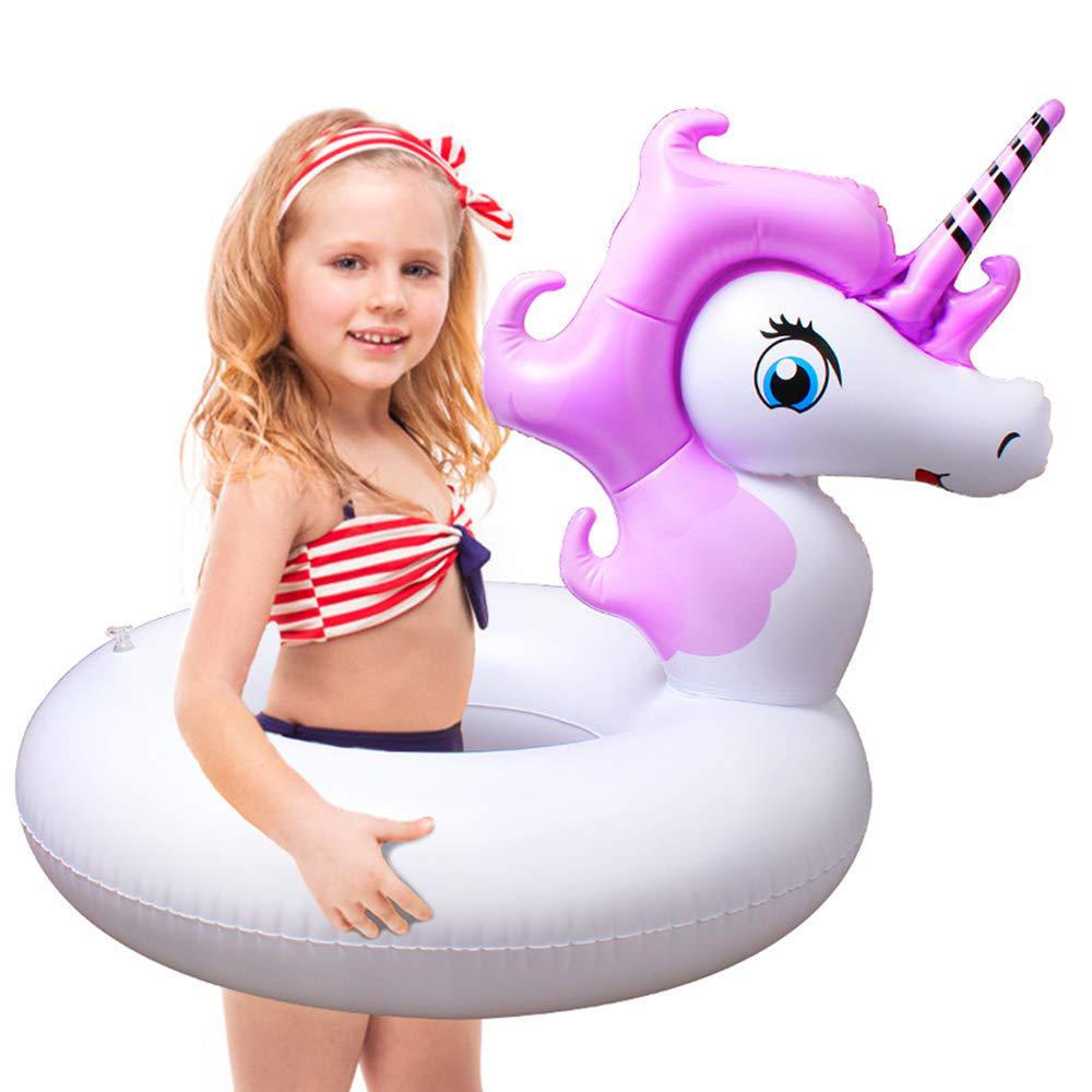Cross-Border New Inflatable Baby Pat Water Pad Children's Early Childhood Educational Toys Environmentally Friendly PVC Currently Available Cross-Border New Inflatable Baby Pat Water Pad Children's Early Childhood Educational Toys Environmentally Friendly PVC Currently Available