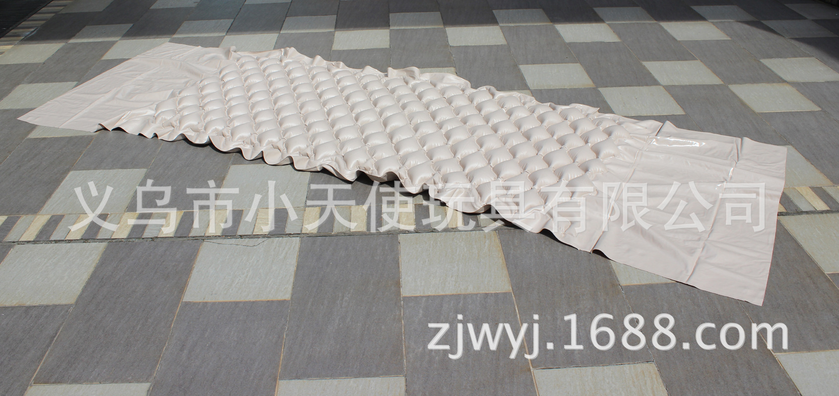 Small spot wholesale PVC medical inflatable mattress/bedsore mat Wave pad Small spot wholesale PVC medical inflatable mattress/bedsore mat Wave pad