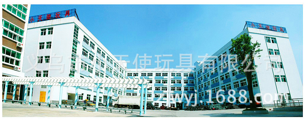 Small spot wholesale PVC medical inflatable mattress/bedsore mat Wave pad Small spot wholesale PVC medical inflatable mattress/bedsore mat Wave pad