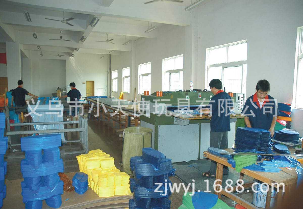 Small spot wholesale PVC medical inflatable mattress/bedsore mat Wave pad Small spot wholesale PVC medical inflatable mattress/bedsore mat Wave pad