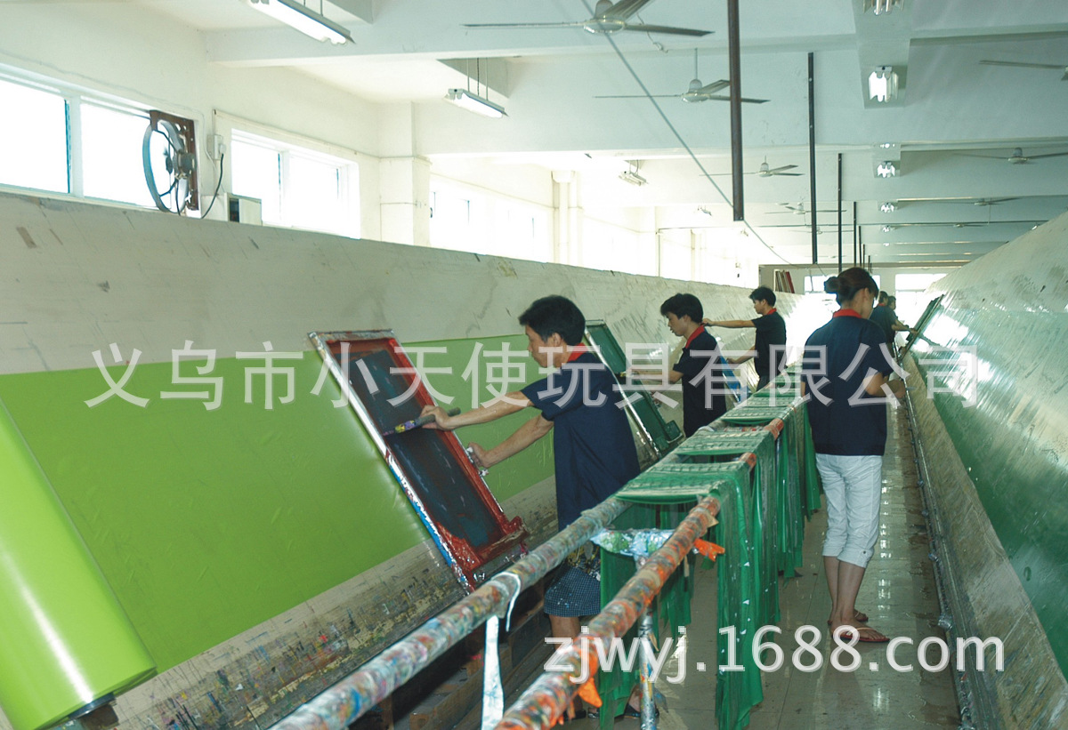 Small spot wholesale PVC medical inflatable mattress/bedsore mat Wave pad Small spot wholesale PVC medical inflatable mattress/bedsore mat Wave pad