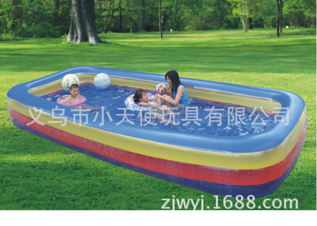 Small spot wholesale PVC medical inflatable mattress/bedsore mat Wave pad Small spot wholesale PVC medical inflatable mattress/bedsore mat Wave pad