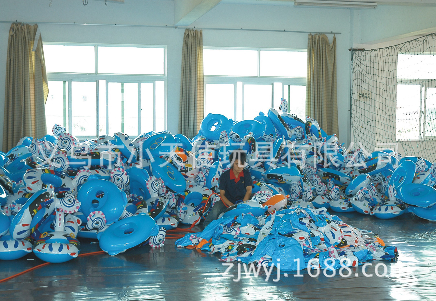 Small spot wholesale PVC medical inflatable mattress/bedsore mat Wave pad Small spot wholesale PVC medical inflatable mattress/bedsore mat Wave pad