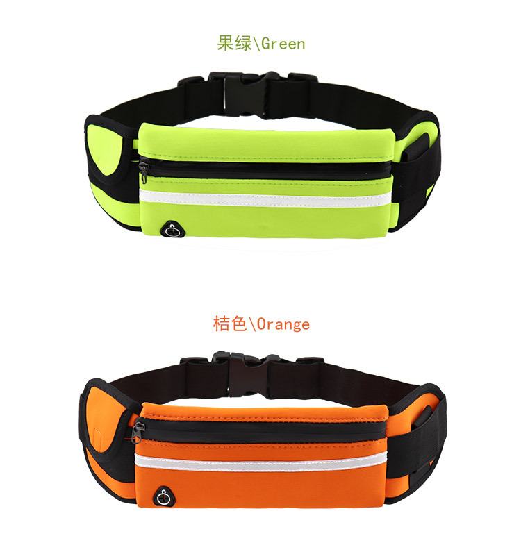 Outdoor Sports Waist Bag Waist Pack Personal Waist Bag Fitness Mobile Phone Waist Bag Bottle Waist Pack Backpack Outdoor Sports Waist Bag Waist Pack Personal Waist Bag Fitness Mobile Phone Waist Bag Bottle Waist Pack Backpack