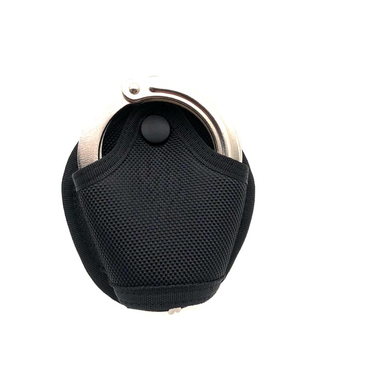 Outdoor Tactics Universal Handcuff Waist Bag Multifunctional Quick Pull Handcuff Bag Professional Sports Waist Pannier Bag Outdoor Tactics Universal Handcuff Waist Bag Multifunctional Quick Pull Handcuff Bag Professional Sports Waist Pannier Bag