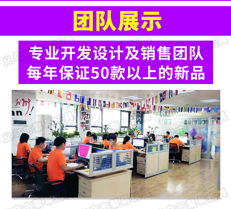Factory Wholesale Inflatable Foot Mat Thick PVC Flocking Foot Pad High-Speed Rail Aircraft Foot Suppot Foot Pad Sofa Matching Foot Mat Factory Wholesale Inflatable Foot Mat Thick PVC Flocking Foot Pad High-Speed Rail Aircraft Foot Suppot Foot Pad Sofa Matching Foot Mat