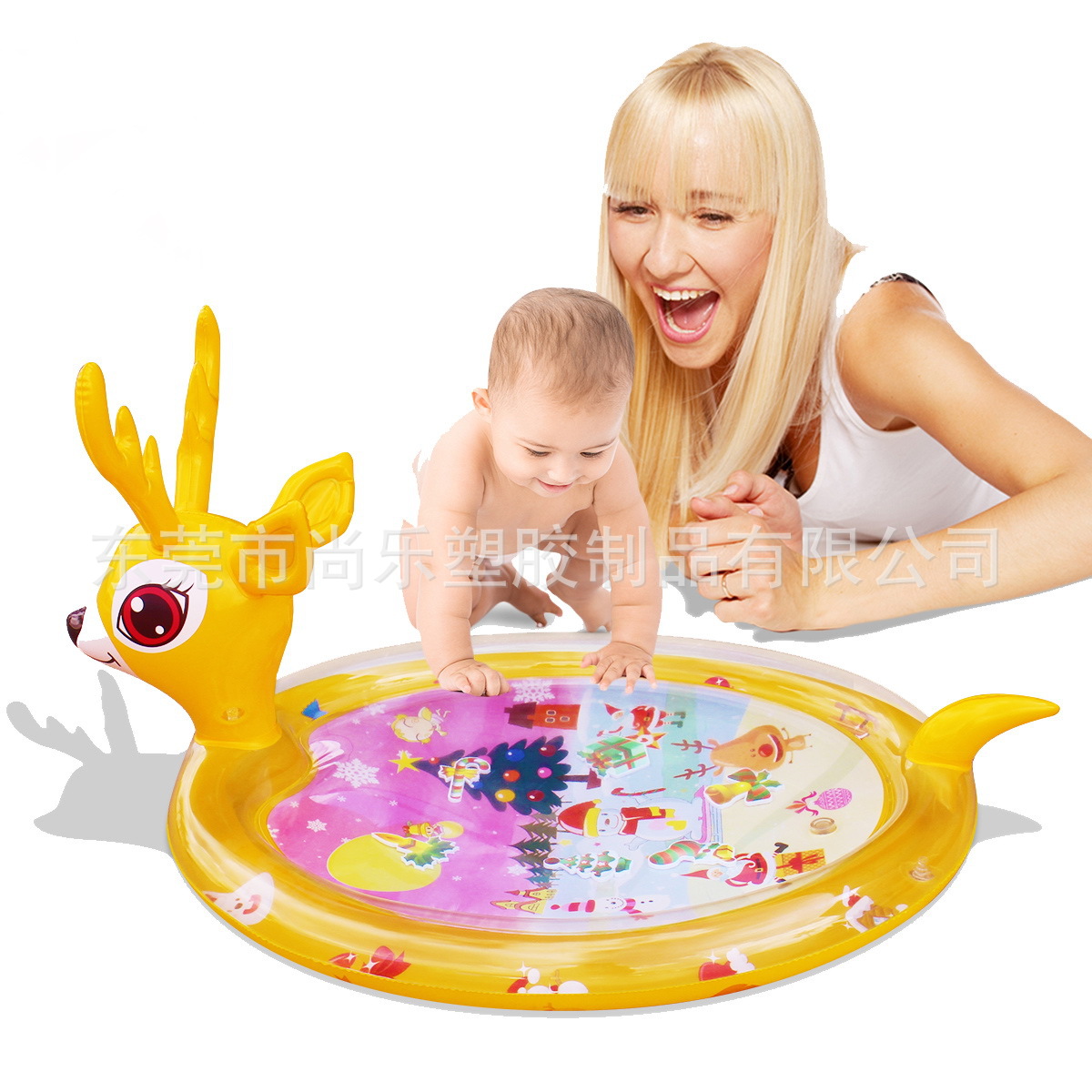 Amazon Baby Racket Water Pad Inflatable Turtle Racket Pad Baby Pai Pai Le Ice Pad Children Cushion Currently Available Wholesale Amazon Baby Racket Water Pad Inflatable Turtle Racket Pad Baby Pai Pai Le Ice Pad Children Cushion Currently Available Wholesale