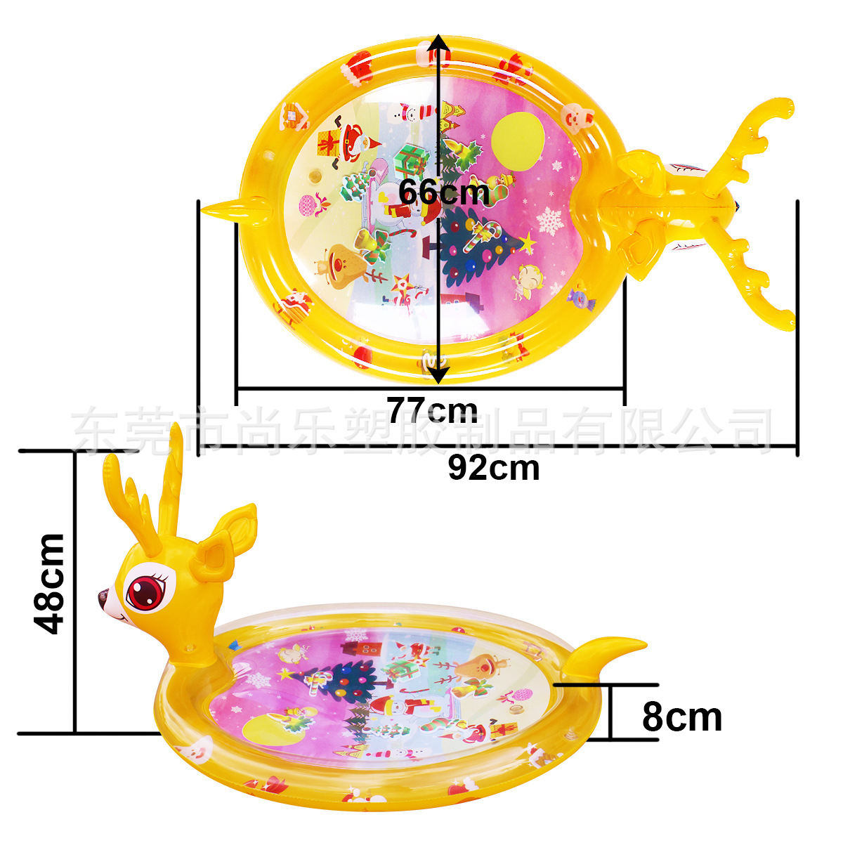 Amazon Baby Racket Water Pad Inflatable Turtle Racket Pad Baby Pai Pai Le Ice Pad Children Cushion Currently Available Wholesale Amazon Baby Racket Water Pad Inflatable Turtle Racket Pad Baby Pai Pai Le Ice Pad Children Cushion Currently Available Wholesale