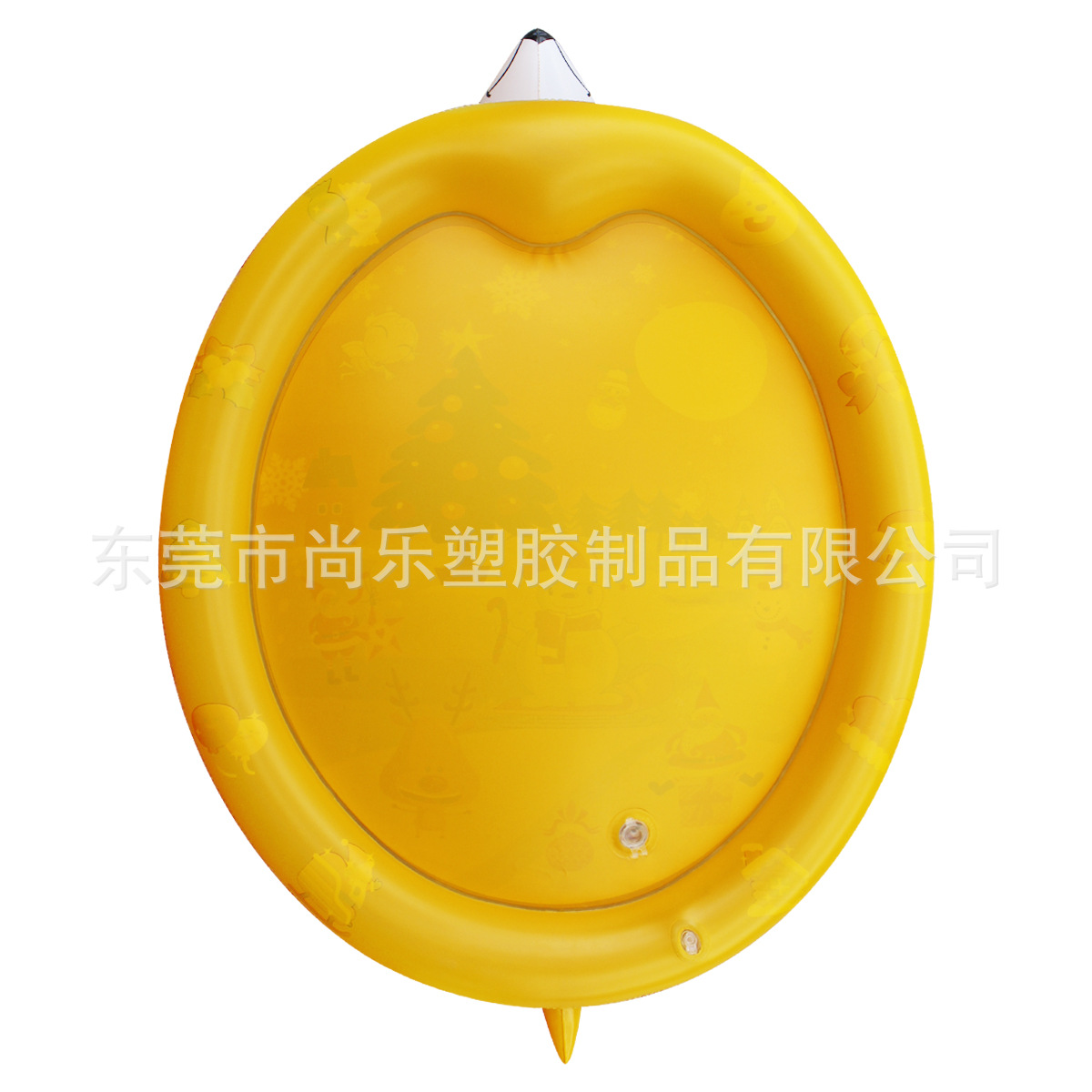 Amazon Baby Racket Water Pad Inflatable Turtle Racket Pad Baby Pai Pai Le Ice Pad Children Cushion Currently Available Wholesale Amazon Baby Racket Water Pad Inflatable Turtle Racket Pad Baby Pai Pai Le Ice Pad Children Cushion Currently Available Wholesale