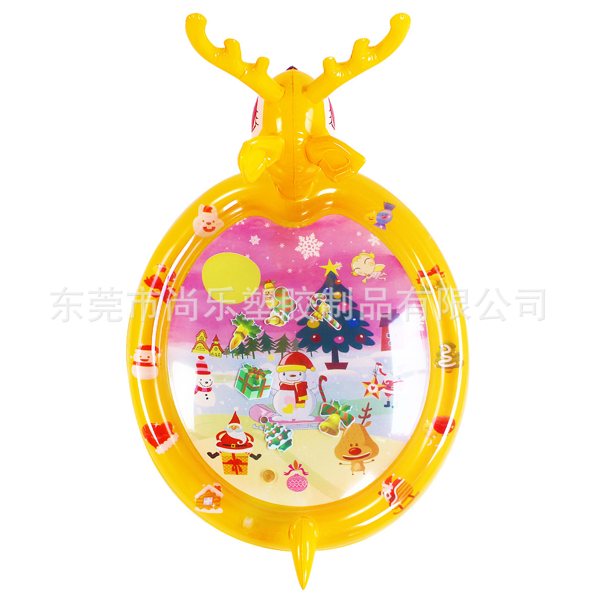 Amazon Baby Racket Water Pad Inflatable Turtle Racket Pad Baby Pai Pai Le Ice Pad Children Cushion Currently Available Wholesale Amazon Baby Racket Water Pad Inflatable Turtle Racket Pad Baby Pai Pai Le Ice Pad Children Cushion Currently Available Wholesale
