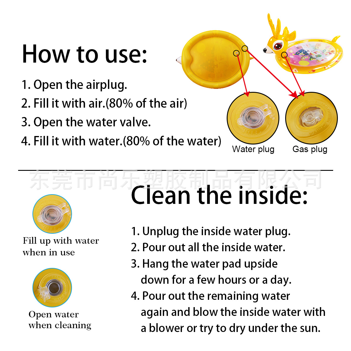 Amazon Baby Racket Water Pad Inflatable Turtle Racket Pad Baby Pai Pai Le Ice Pad Children Cushion Currently Available Wholesale Amazon Baby Racket Water Pad Inflatable Turtle Racket Pad Baby Pai Pai Le Ice Pad Children Cushion Currently Available Wholesale