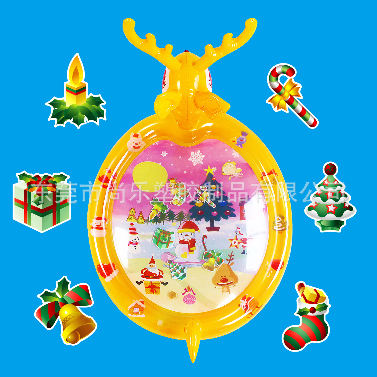 Amazon Baby Racket Water Pad Inflatable Turtle Racket Pad Baby Pai Pai Le Ice Pad Children Cushion Currently Available Wholesale Amazon Baby Racket Water Pad Inflatable Turtle Racket Pad Baby Pai Pai Le Ice Pad Children Cushion Currently Available Wholesale