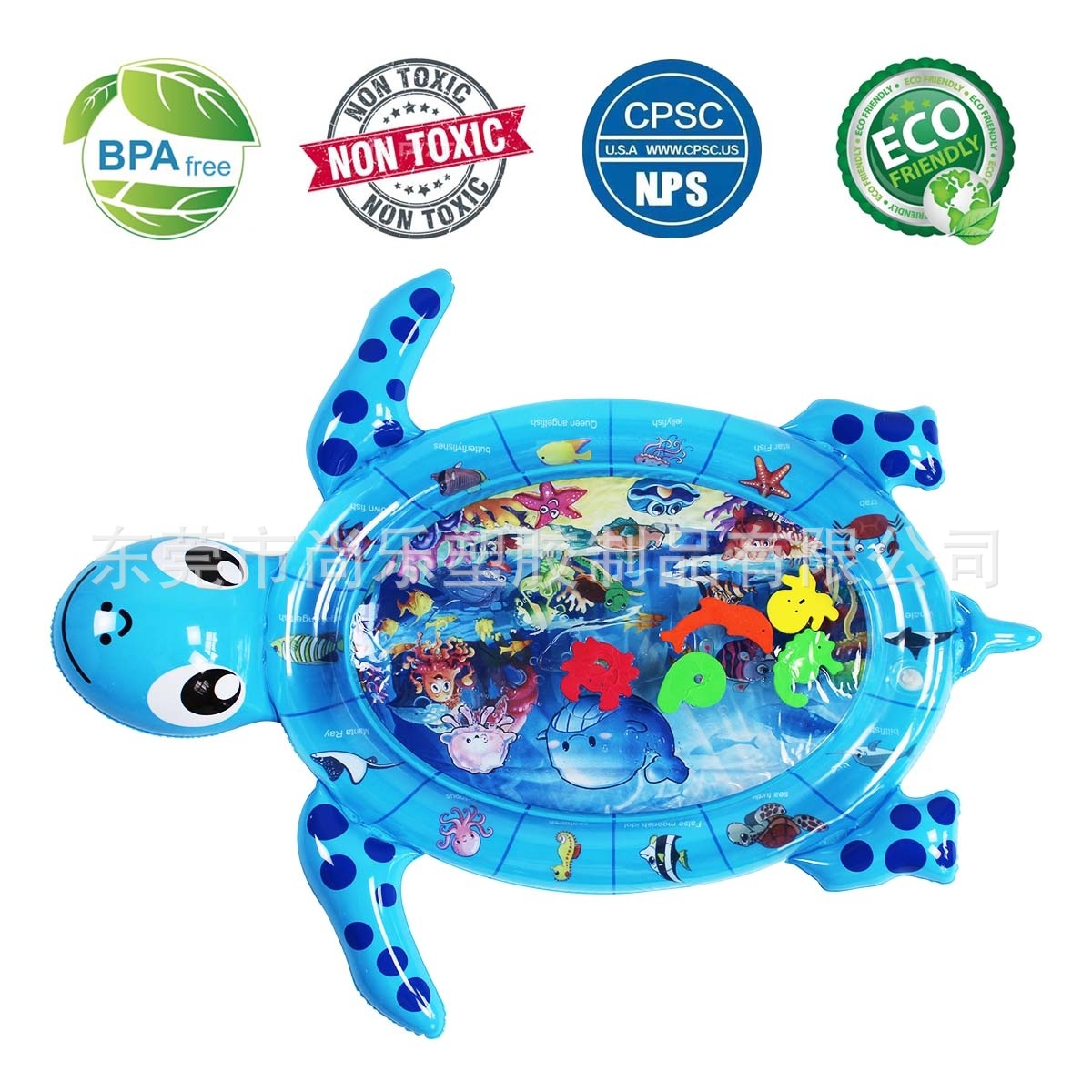 Amazon Baby Racket Water Pad Inflatable Turtle Racket Pad Baby Pai Pai Le Ice Pad Children Cushion Currently Available Wholesale Amazon Baby Racket Water Pad Inflatable Turtle Racket Pad Baby Pai Pai Le Ice Pad Children Cushion Currently Available Wholesale