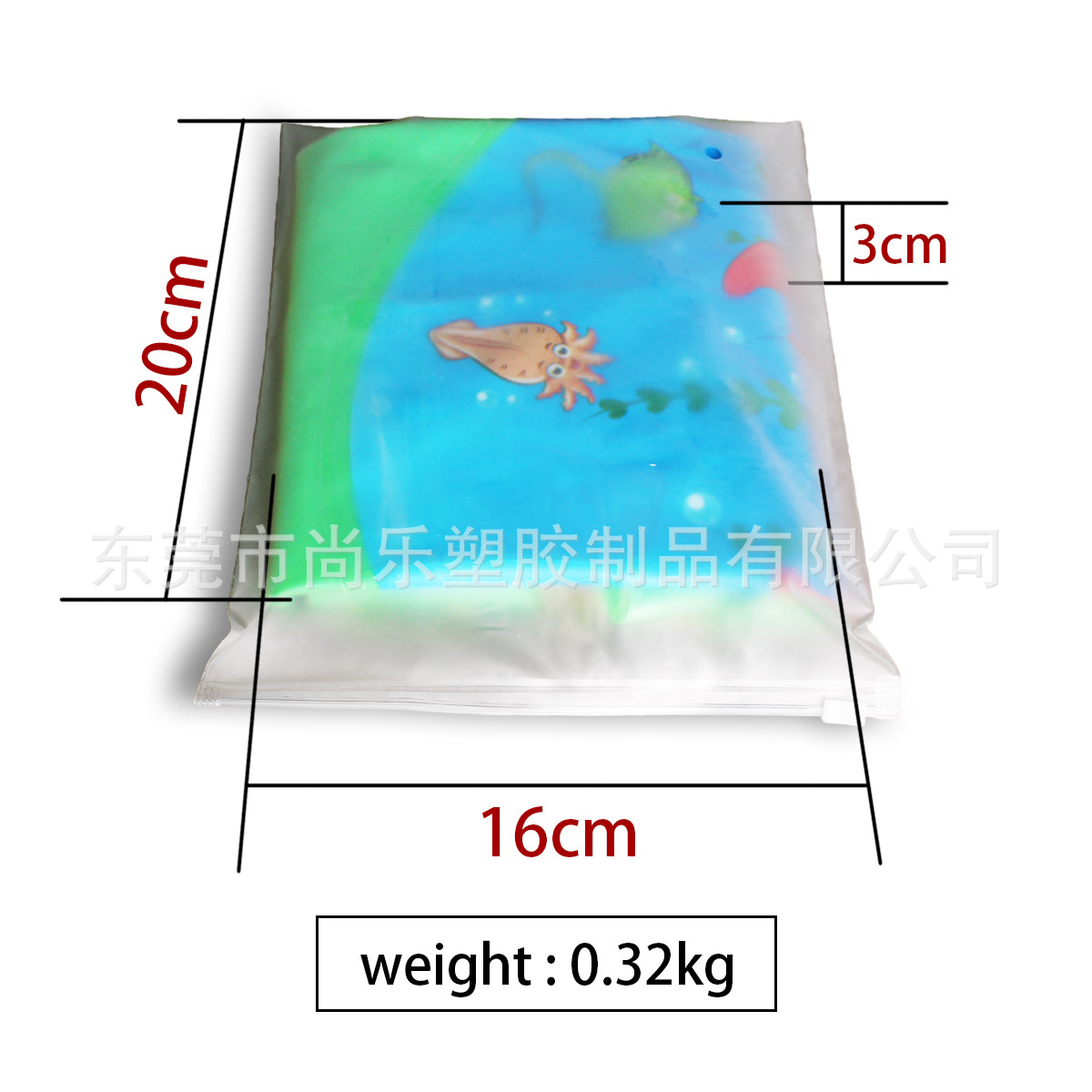 Amazon Baby Racket Water Pad Inflatable Turtle Racket Pad Baby Pai Pai Le Ice Pad Children Cushion Currently Available Wholesale Amazon Baby Racket Water Pad Inflatable Turtle Racket Pad Baby Pai Pai Le Ice Pad Children Cushion Currently Available Wholesale