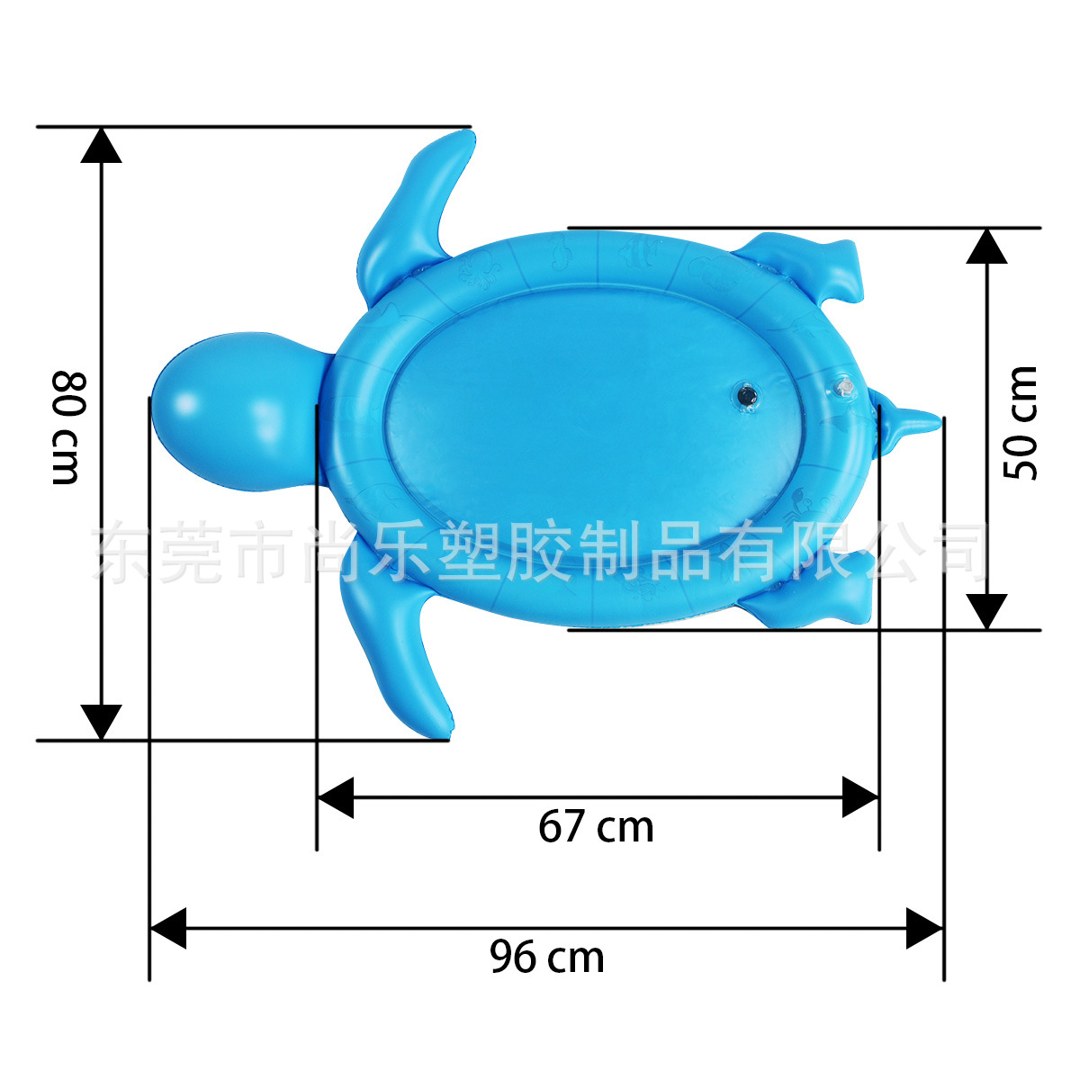 Amazon Baby Racket Water Pad Inflatable Turtle Racket Pad Baby Pai Pai Le Ice Pad Children Cushion Currently Available Wholesale Amazon Baby Racket Water Pad Inflatable Turtle Racket Pad Baby Pai Pai Le Ice Pad Children Cushion Currently Available Wholesale