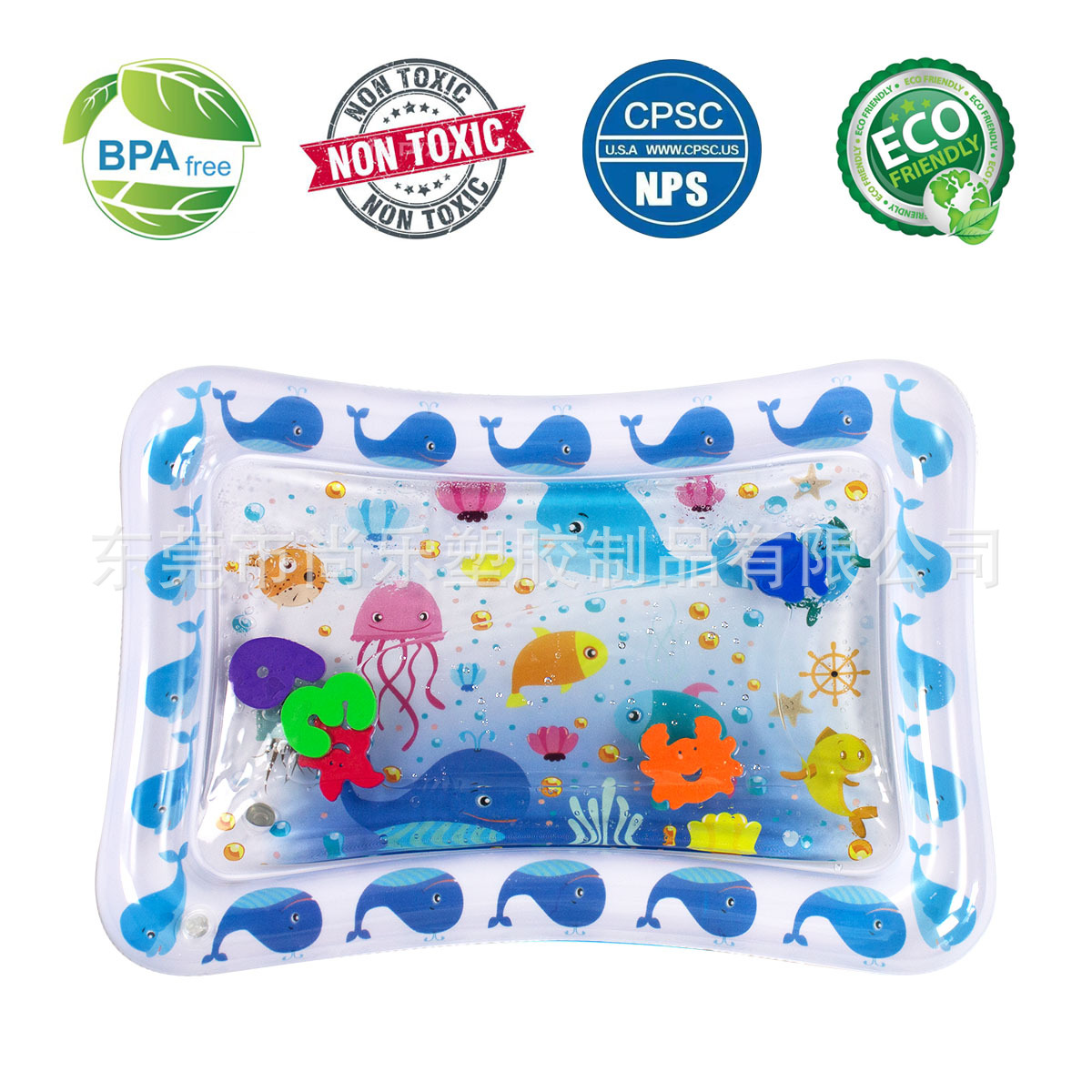 Amazon Baby Racket Water Pad Inflatable Turtle Racket Pad Baby Pai Pai Le Ice Pad Children Cushion Currently Available Wholesale Amazon Baby Racket Water Pad Inflatable Turtle Racket Pad Baby Pai Pai Le Ice Pad Children Cushion Currently Available Wholesale