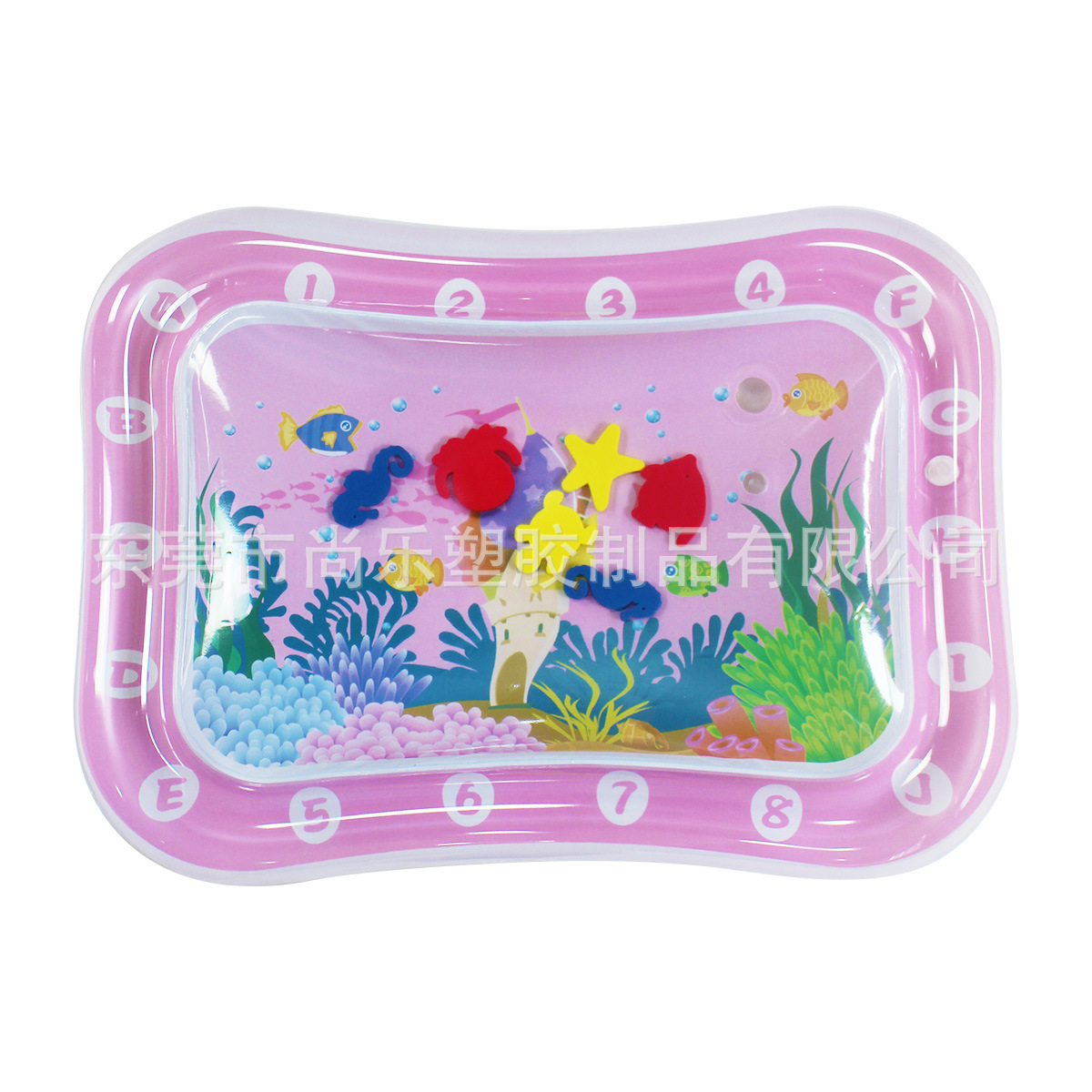 Amazon Baby Racket Water Pad Inflatable Turtle Racket Pad Baby Pai Pai Le Ice Pad Children Cushion Currently Available Wholesale Amazon Baby Racket Water Pad Inflatable Turtle Racket Pad Baby Pai Pai Le Ice Pad Children Cushion Currently Available Wholesale