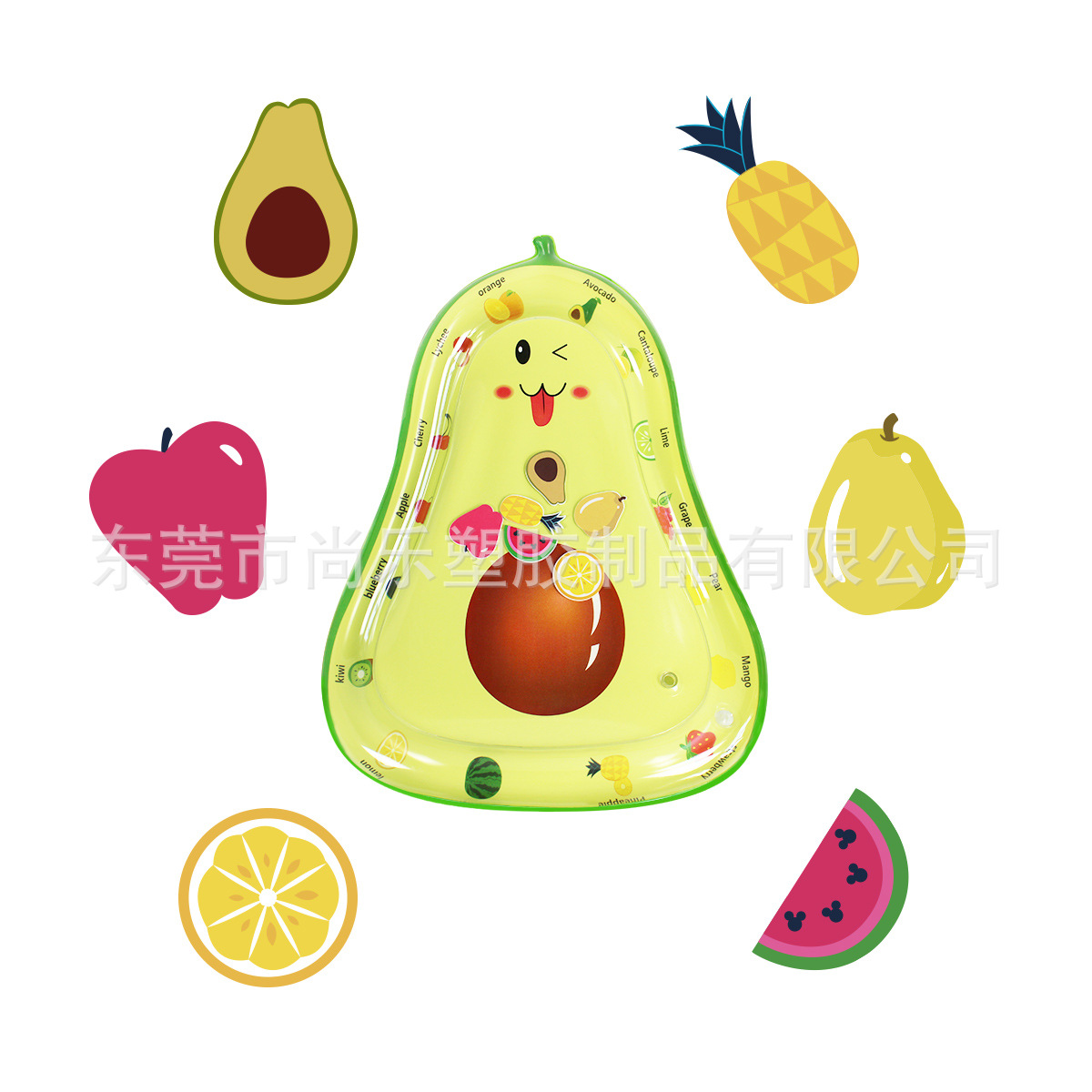 Amazon Baby Racket Water Pad Inflatable Turtle Racket Pad Baby Pai Pai Le Ice Pad Children Cushion Currently Available Wholesale Amazon Baby Racket Water Pad Inflatable Turtle Racket Pad Baby Pai Pai Le Ice Pad Children Cushion Currently Available Wholesale