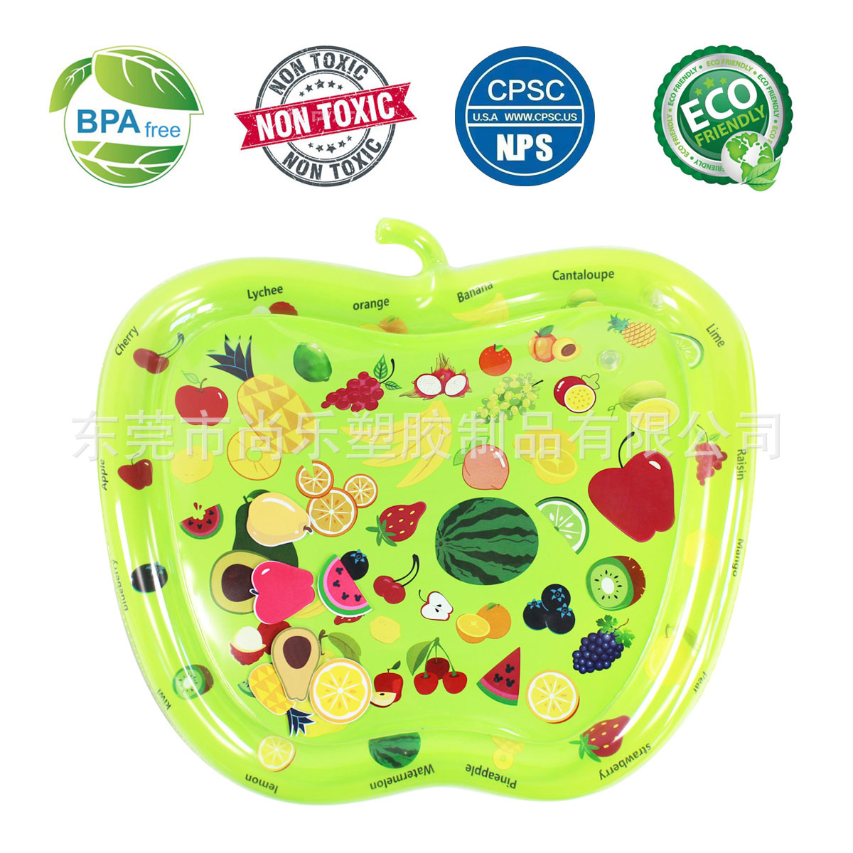Amazon Baby Racket Water Pad Inflatable Turtle Racket Pad Baby Pai Pai Le Ice Pad Children Cushion Currently Available Wholesale Amazon Baby Racket Water Pad Inflatable Turtle Racket Pad Baby Pai Pai Le Ice Pad Children Cushion Currently Available Wholesale