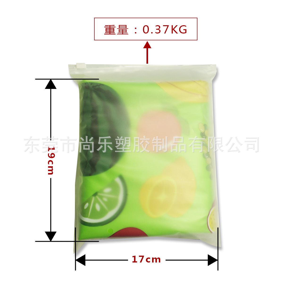 Amazon Baby Racket Water Pad Inflatable Turtle Racket Pad Baby Pai Pai Le Ice Pad Children Cushion Currently Available Wholesale Amazon Baby Racket Water Pad Inflatable Turtle Racket Pad Baby Pai Pai Le Ice Pad Children Cushion Currently Available Wholesale