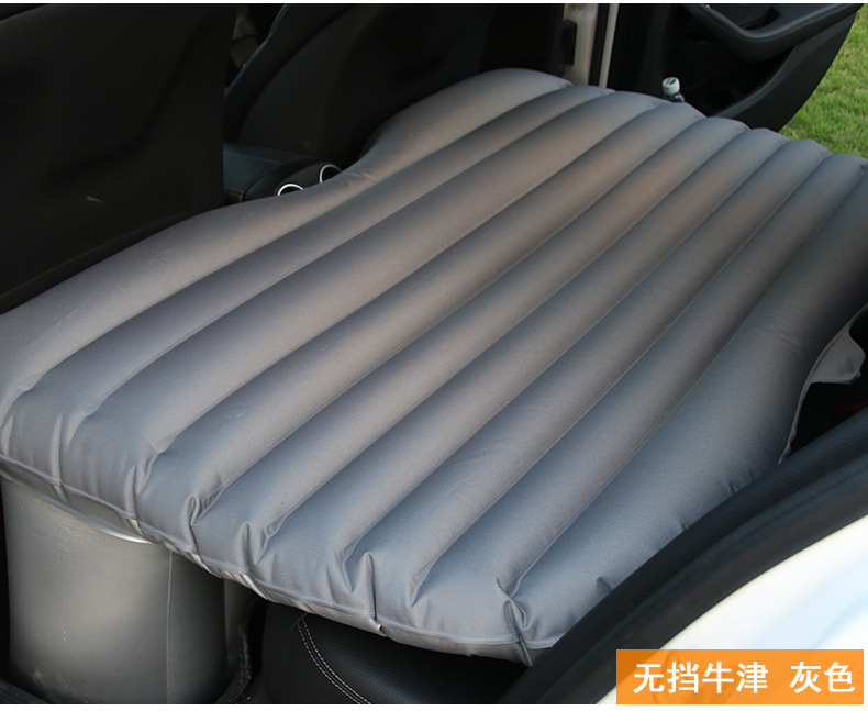 Car mattresses Oxford cloth lathe bed car inflatable car shock pad bed bed Car mattresses Oxford cloth lathe bed car inflatable car shock pad bed bed